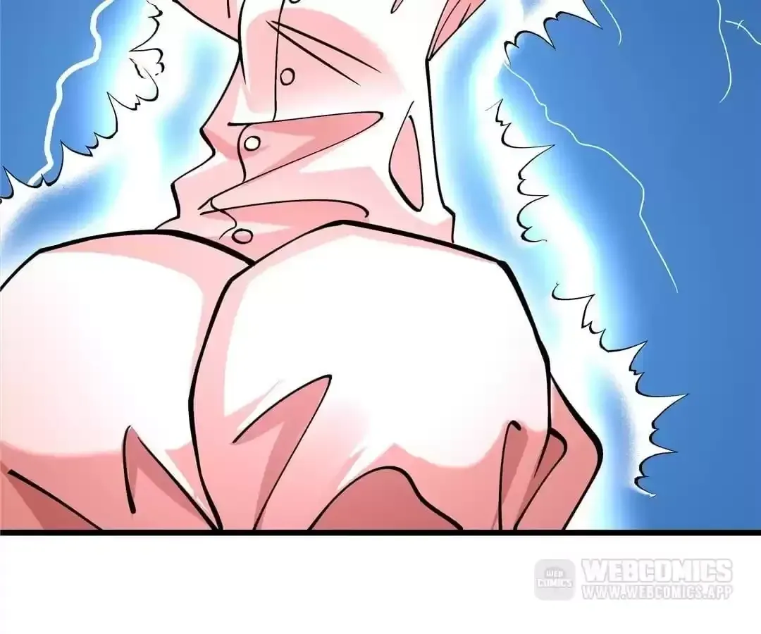 Read How To Use This Man chapter 12 image 34 on Lezhin