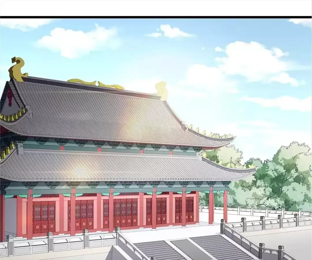 Read How To Use This Man chapter 12 image 37 on Lezhin