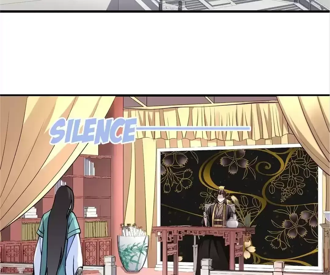 Read How To Use This Man chapter 12 image 38 on Lezhin