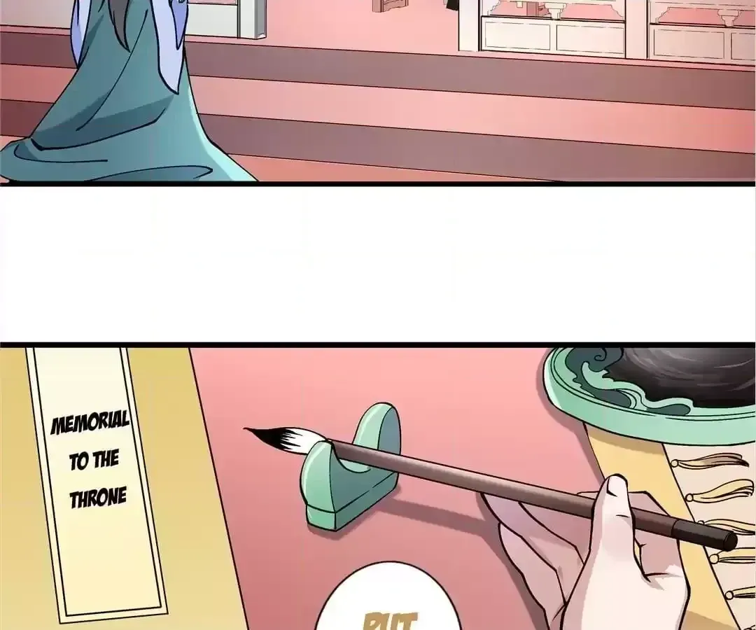 Read How To Use This Man chapter 12 image 39 on Lezhin