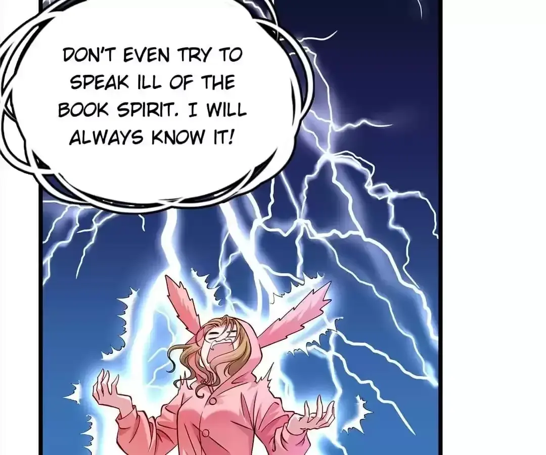 Read How To Use This Man chapter 12 image 4 on Lezhin