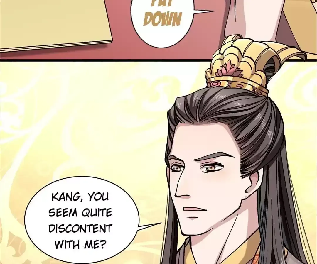 Read How To Use This Man chapter 12 image 40 on Lezhin