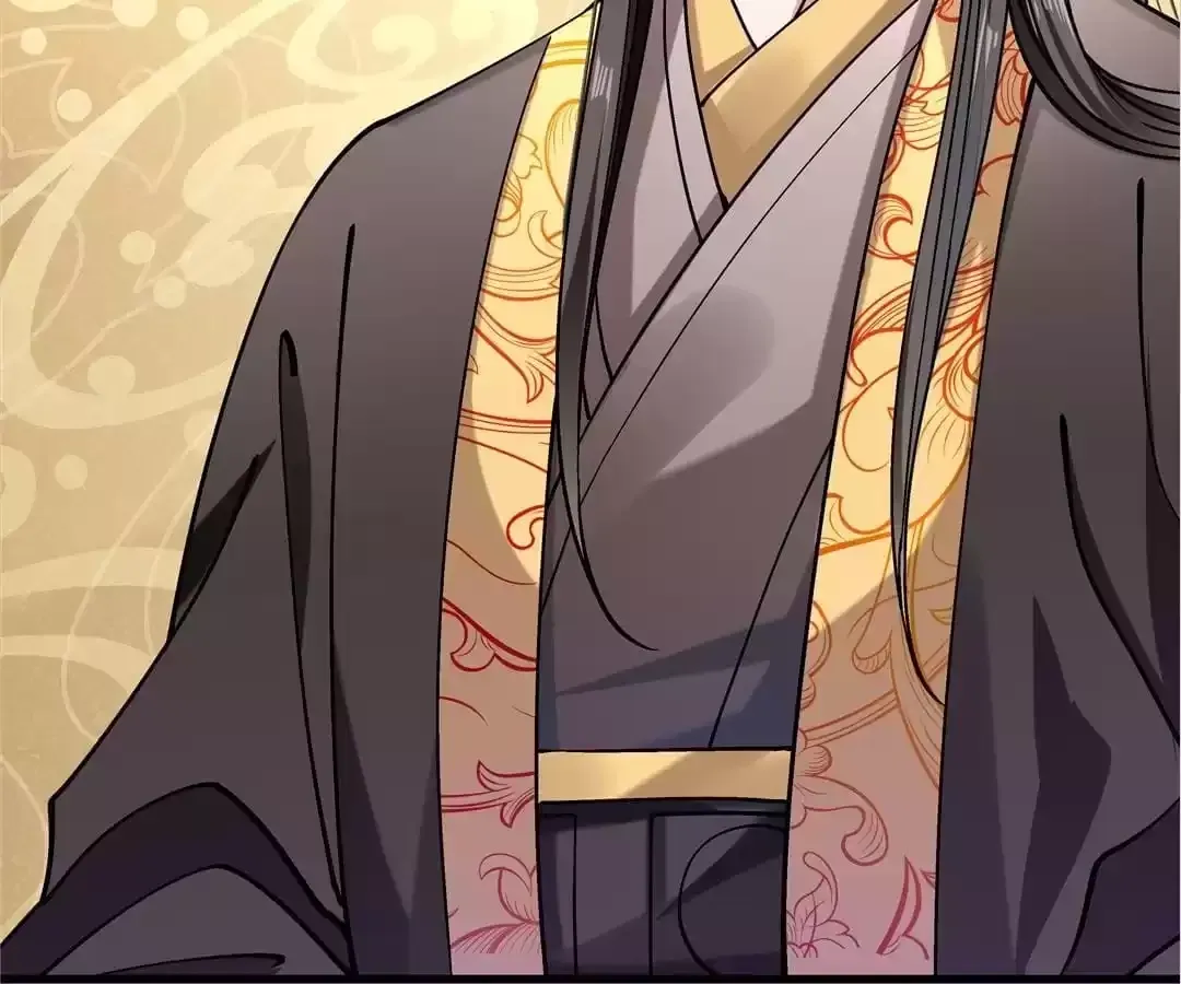 Read How To Use This Man chapter 12 image 41 on Lezhin