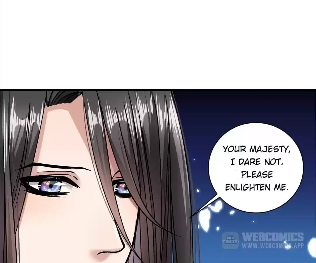Read How To Use This Man chapter 12 image 42 on Lezhin