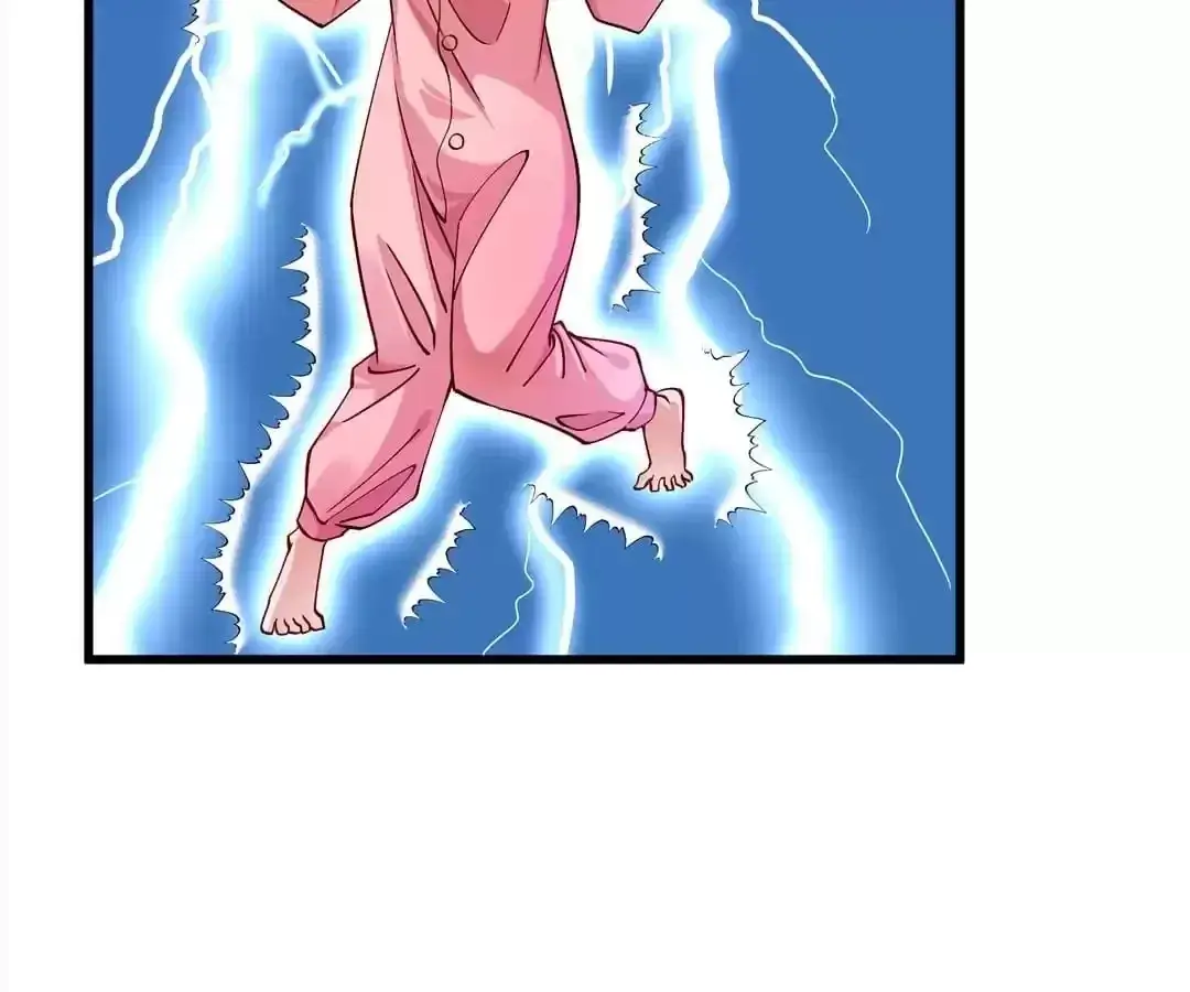 Read How To Use This Man chapter 12 image 5 on Lezhin