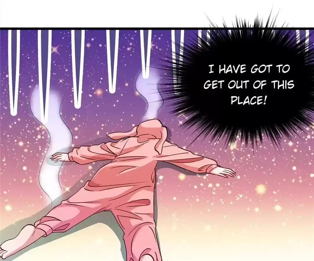 Read How To Use This Man chapter 12 image 6 on Lezhin