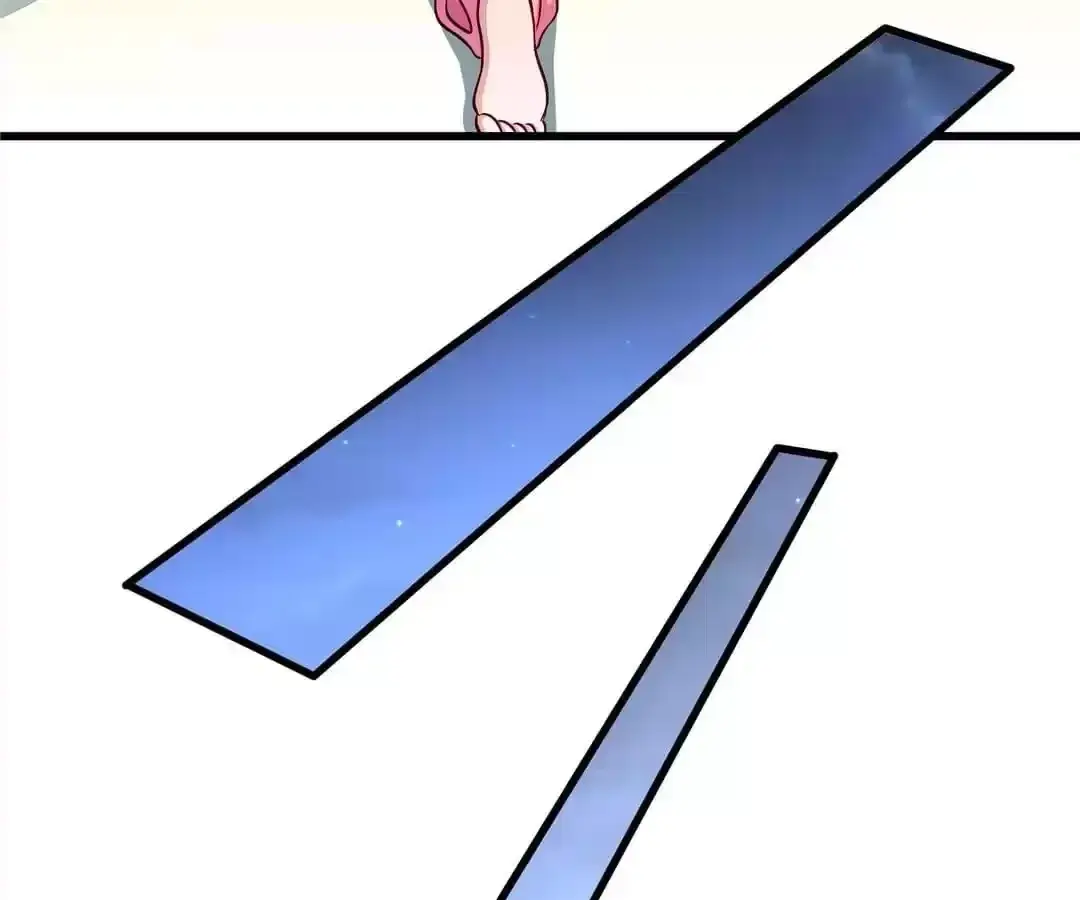 Read How To Use This Man chapter 12 image 7 on Lezhin
