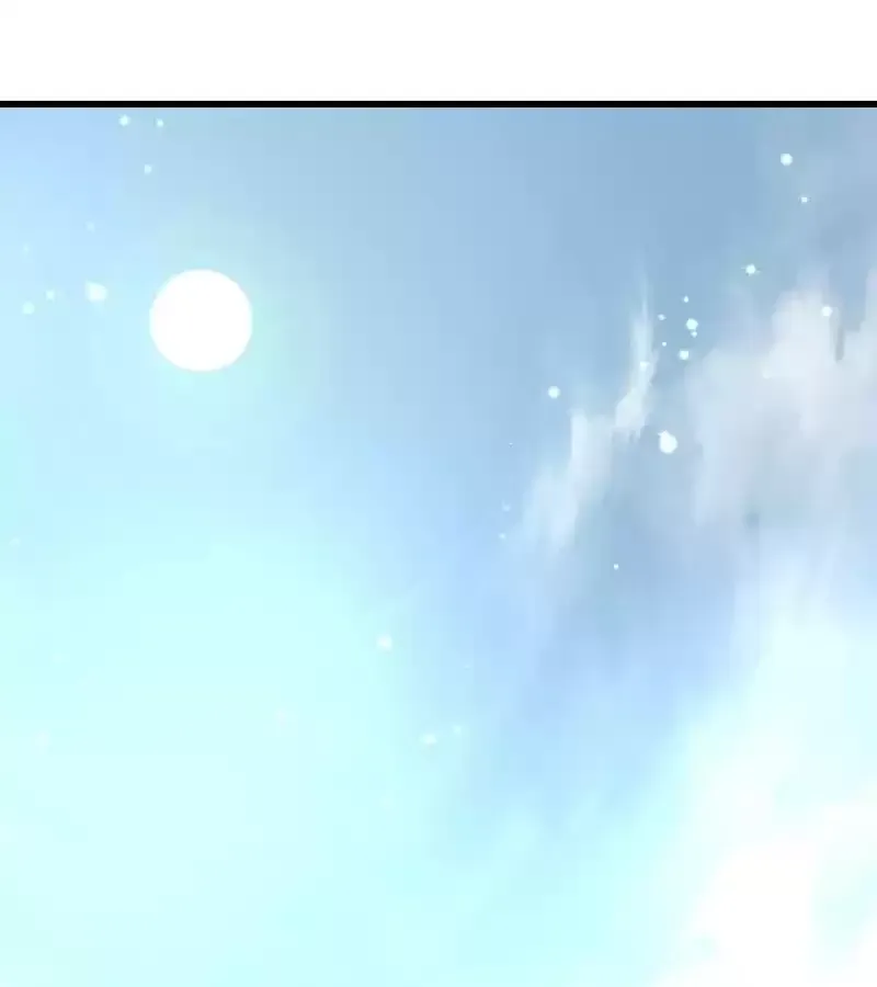 Read How To Use This Man chapter 122 image 0 on Lezhin