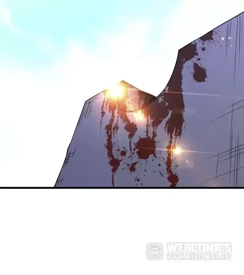 Read How To Use This Man chapter 122 image 1 on Lezhin