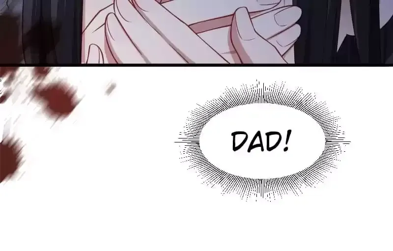 Read How To Use This Man chapter 122 image 10 on Lezhin