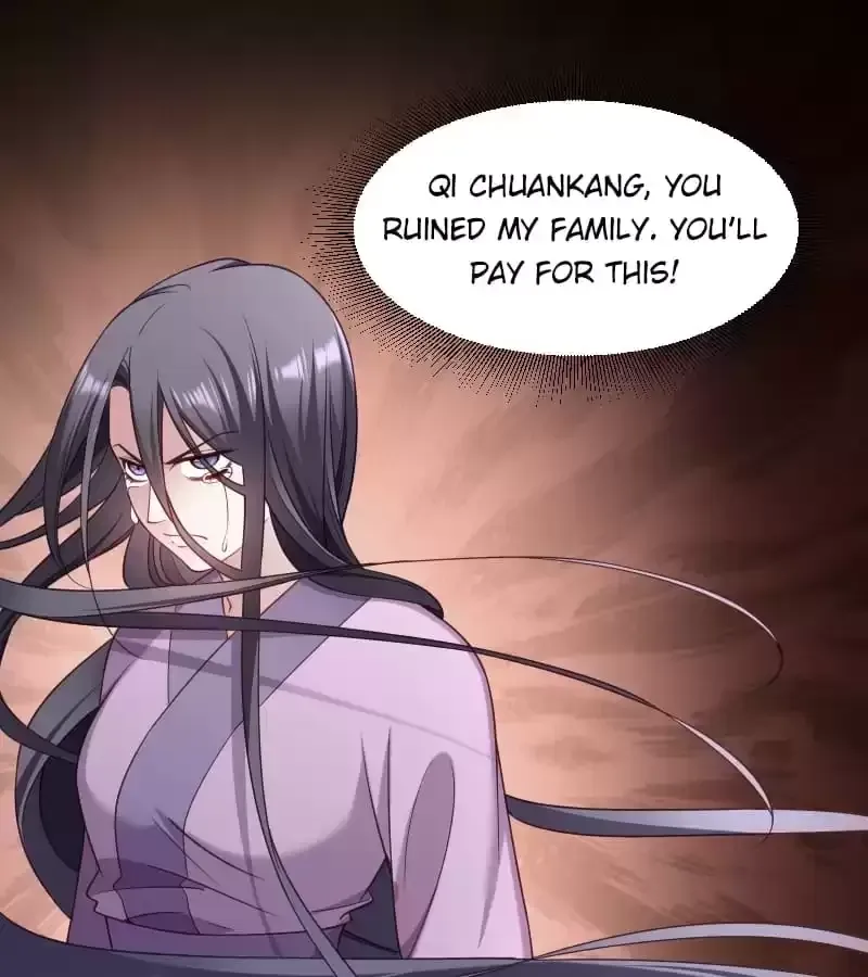 Read How To Use This Man chapter 122 image 11 on Lezhin