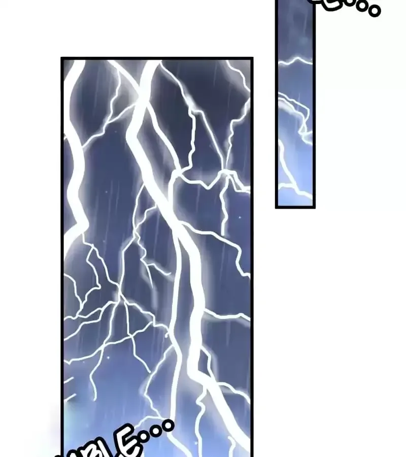 Read How To Use This Man chapter 122 image 13 on Lezhin