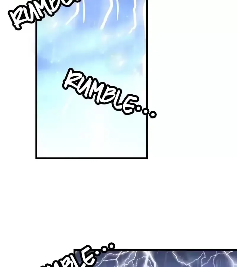 Read How To Use This Man chapter 122 image 14 on Lezhin