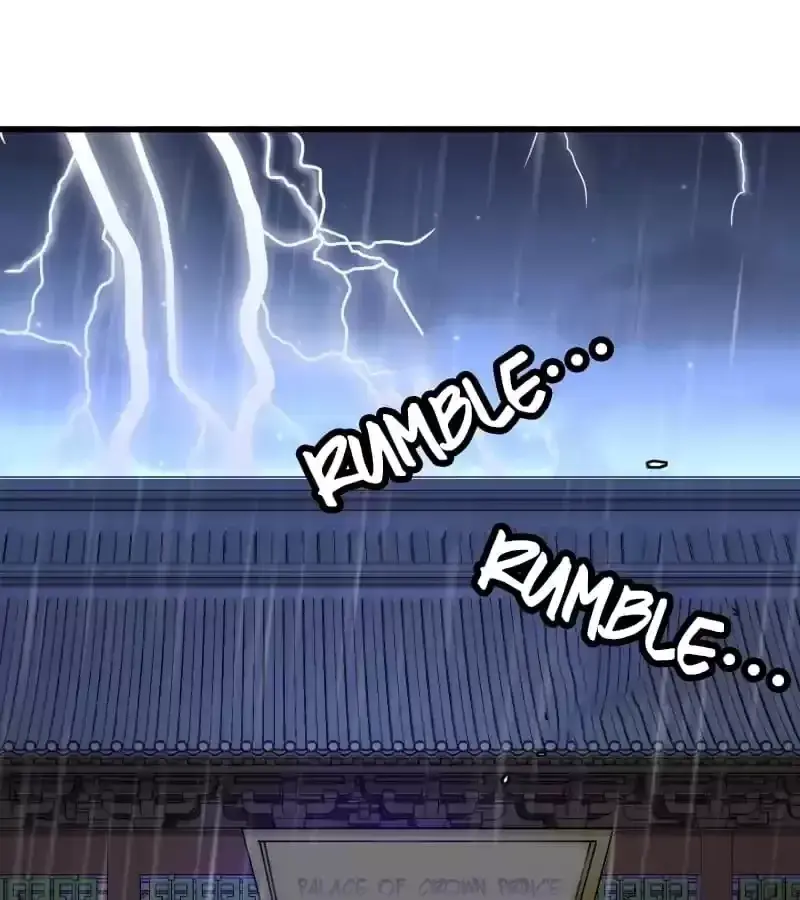 Read How To Use This Man chapter 122 image 16 on Lezhin