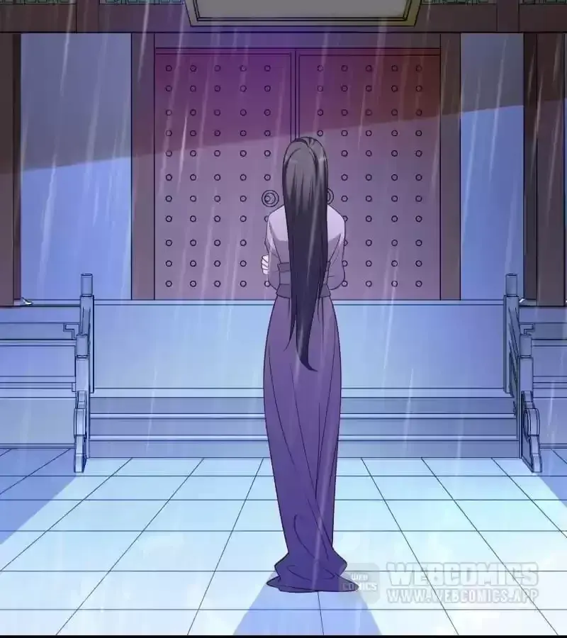 Read How To Use This Man chapter 122 image 17 on Lezhin