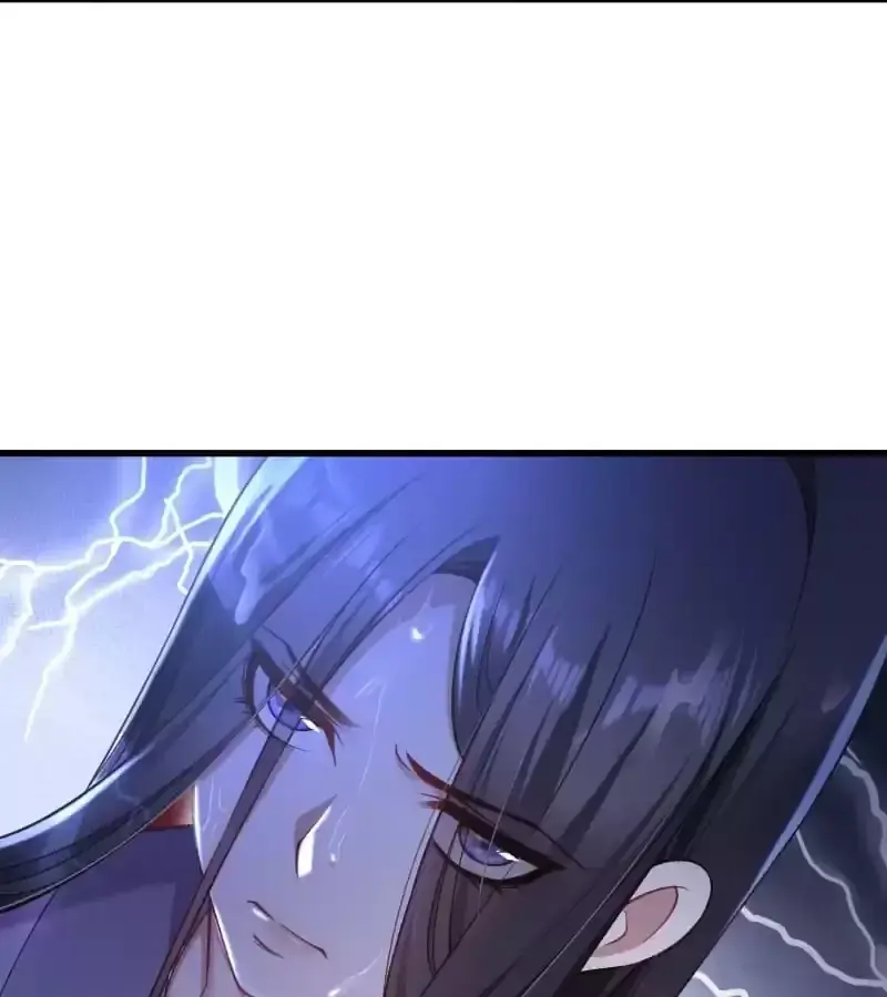 Read How To Use This Man chapter 122 image 18 on Lezhin