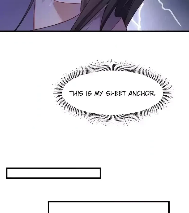 Read How To Use This Man chapter 122 image 19 on Lezhin