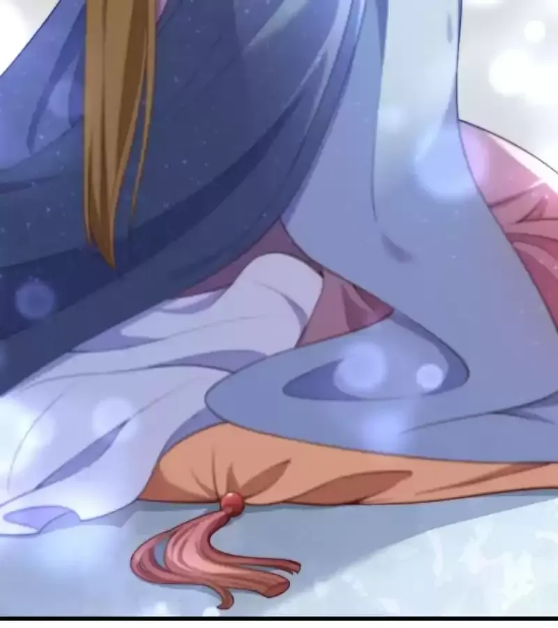 Read How To Use This Man chapter 122 image 24 on Lezhin