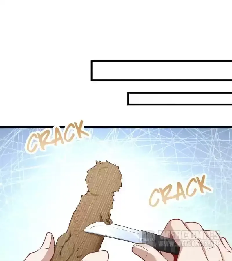 Read How To Use This Man chapter 122 image 25 on Lezhin