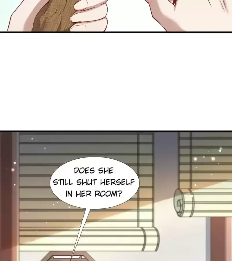 Read How To Use This Man chapter 122 image 26 on Lezhin