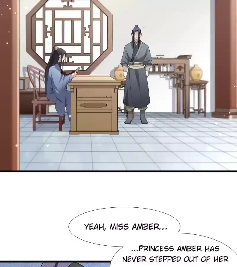 Read How To Use This Man chapter 122 image 27 on Lezhin