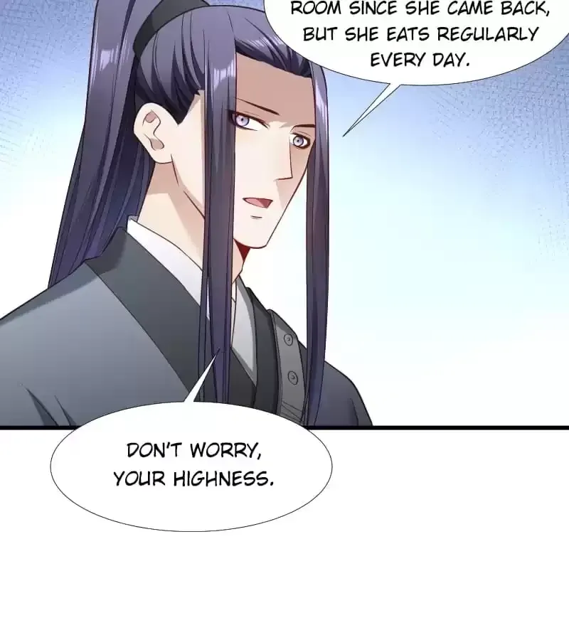 Read How To Use This Man chapter 122 image 28 on Lezhin