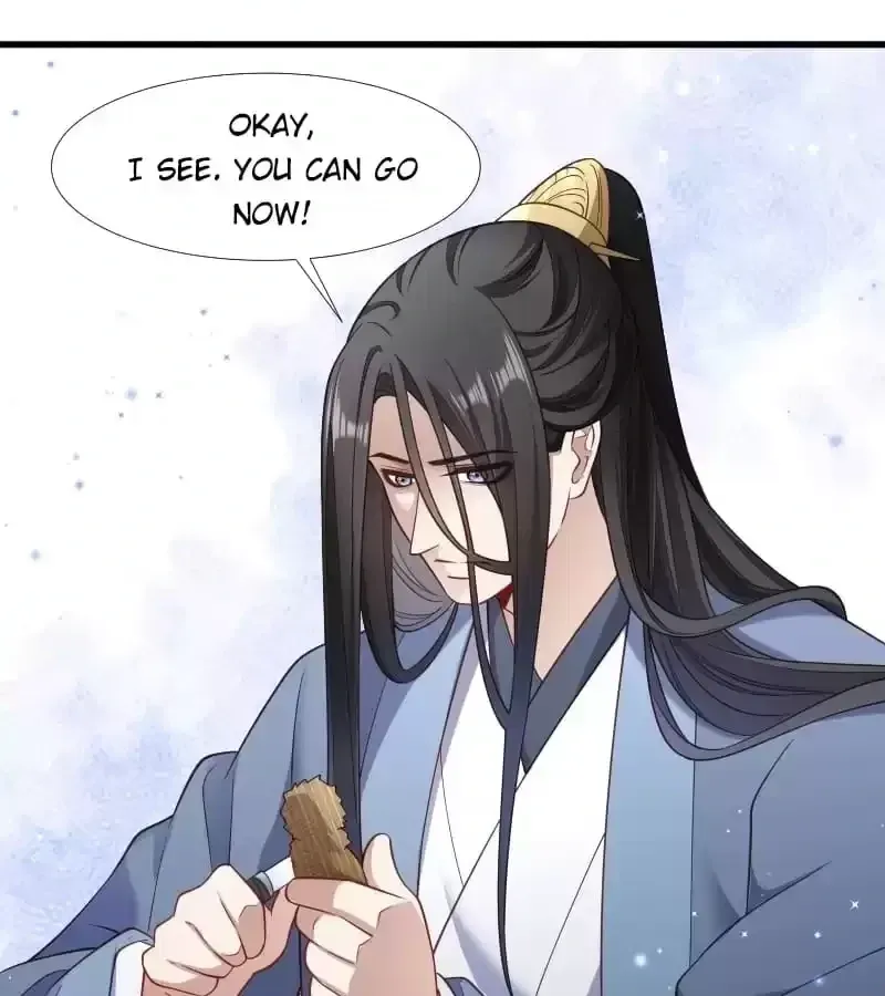 Read How To Use This Man chapter 122 image 29 on Lezhin