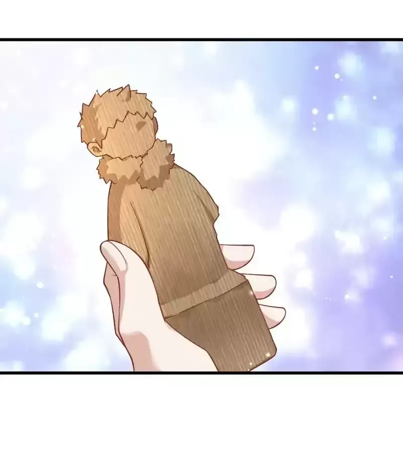 Read How To Use This Man chapter 122 image 31 on Lezhin