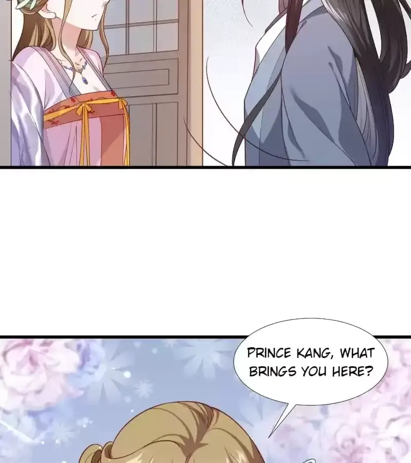 Read How To Use This Man chapter 122 image 36 on Lezhin