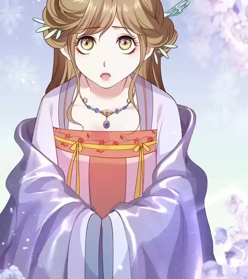 Read How To Use This Man chapter 122 image 37 on Lezhin