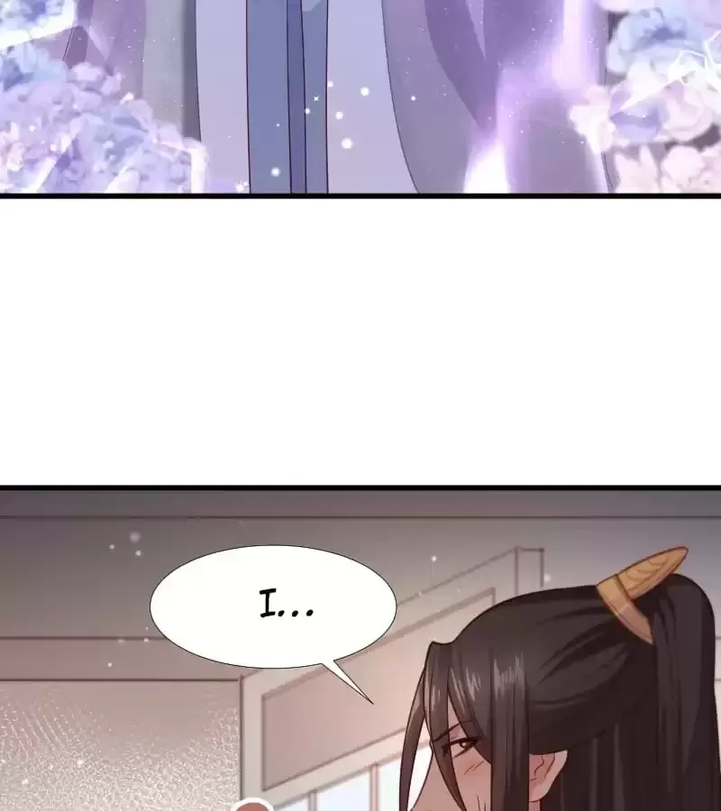 Read How To Use This Man chapter 122 image 38 on Lezhin