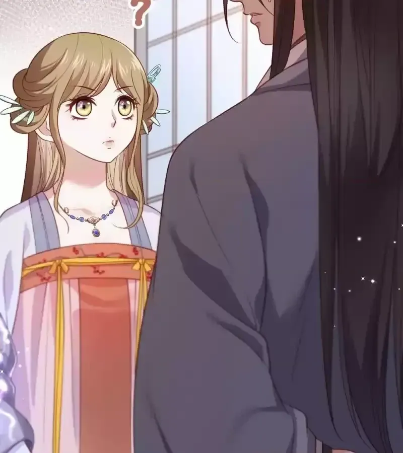 Read How To Use This Man chapter 122 image 39 on Lezhin