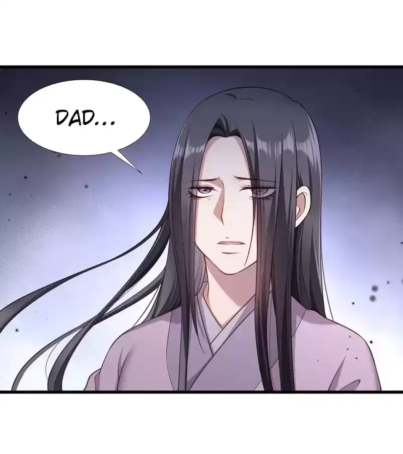 Read How To Use This Man chapter 122 image 4 on Lezhin