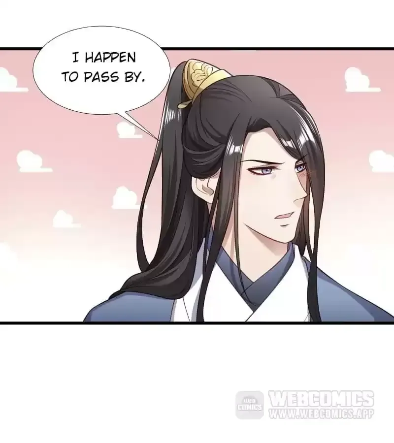 Read How To Use This Man chapter 122 image 41 on Lezhin
