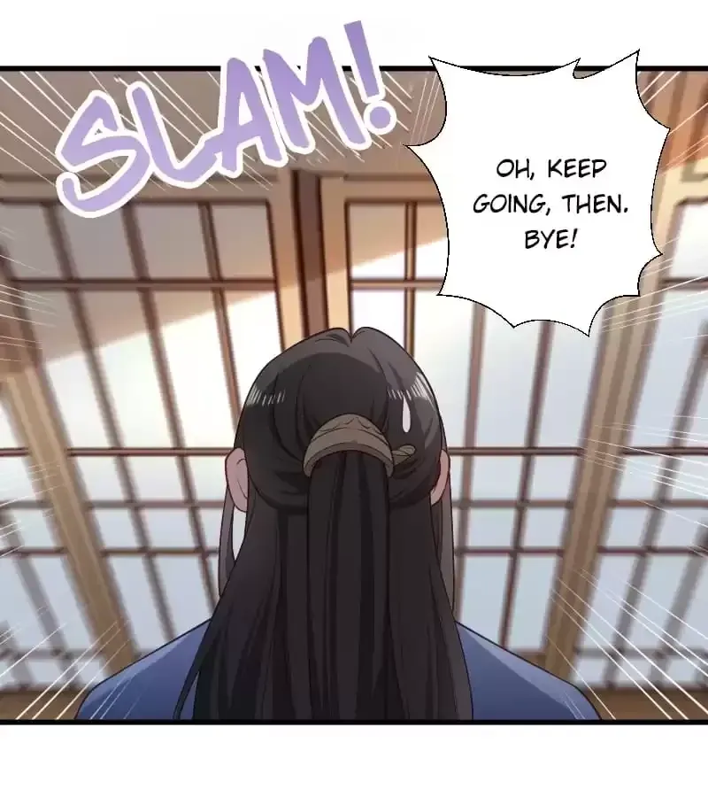 Read How To Use This Man chapter 122 image 42 on Lezhin