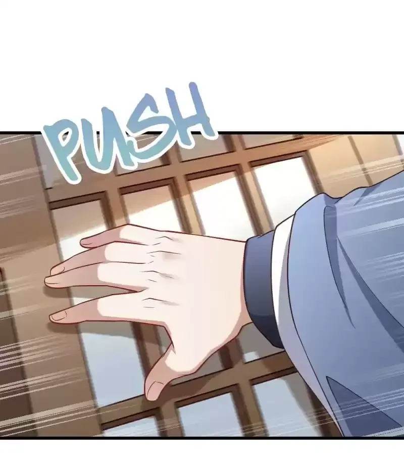 Read How To Use This Man chapter 122 image 43 on Lezhin