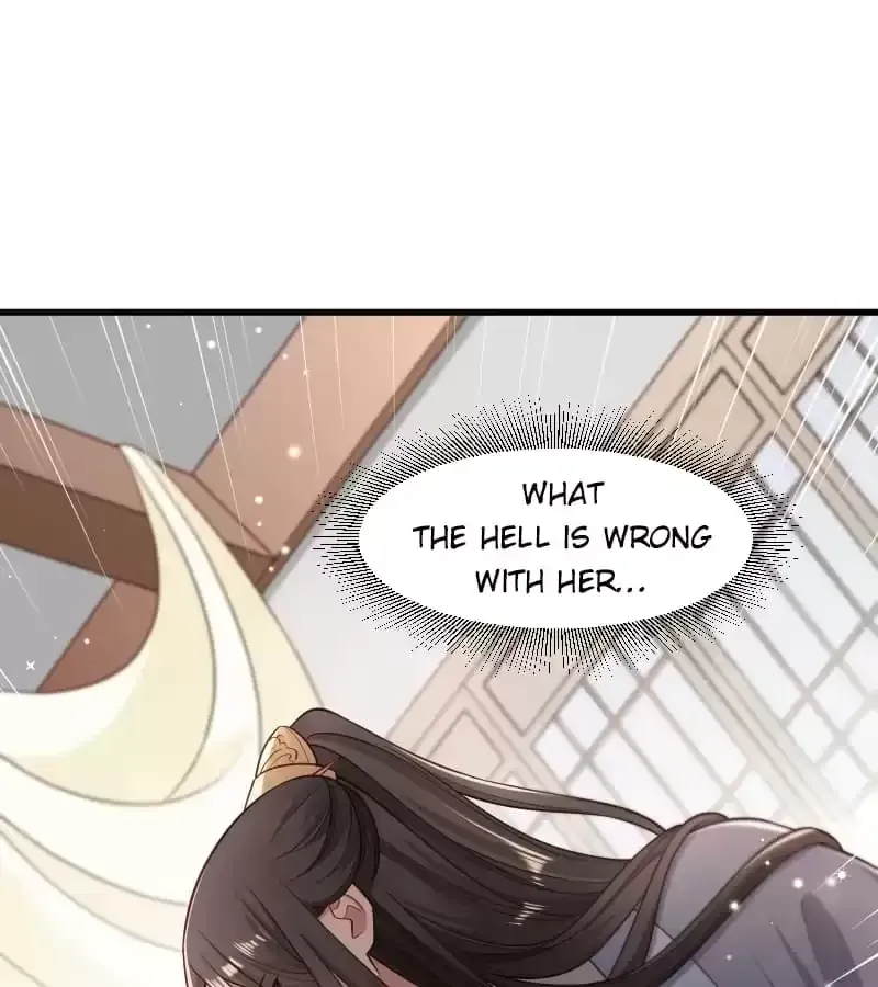 Read How To Use This Man chapter 122 image 44 on Lezhin