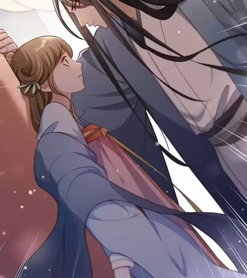 Read How To Use This Man chapter 122 image 45 on Lezhin