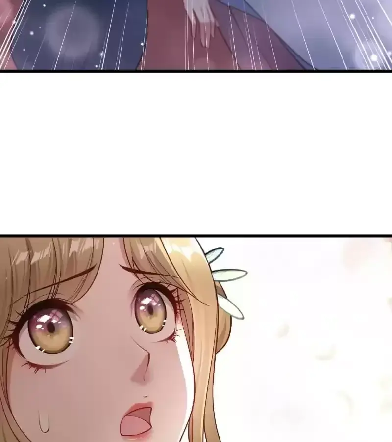 Read How To Use This Man chapter 122 image 46 on Lezhin