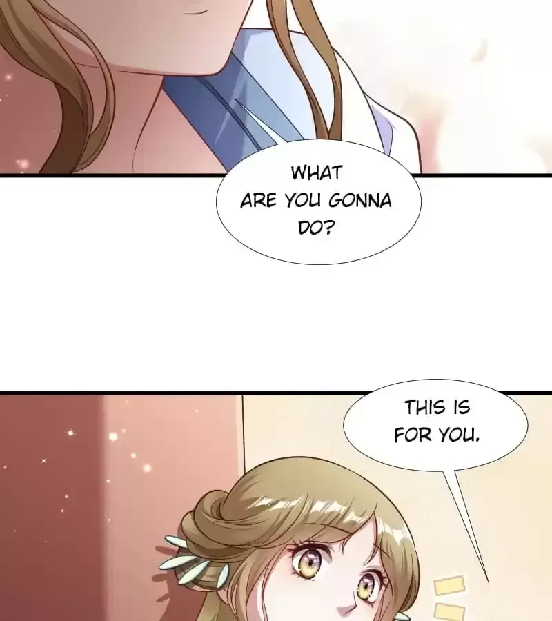 Read How To Use This Man chapter 122 image 47 on Lezhin