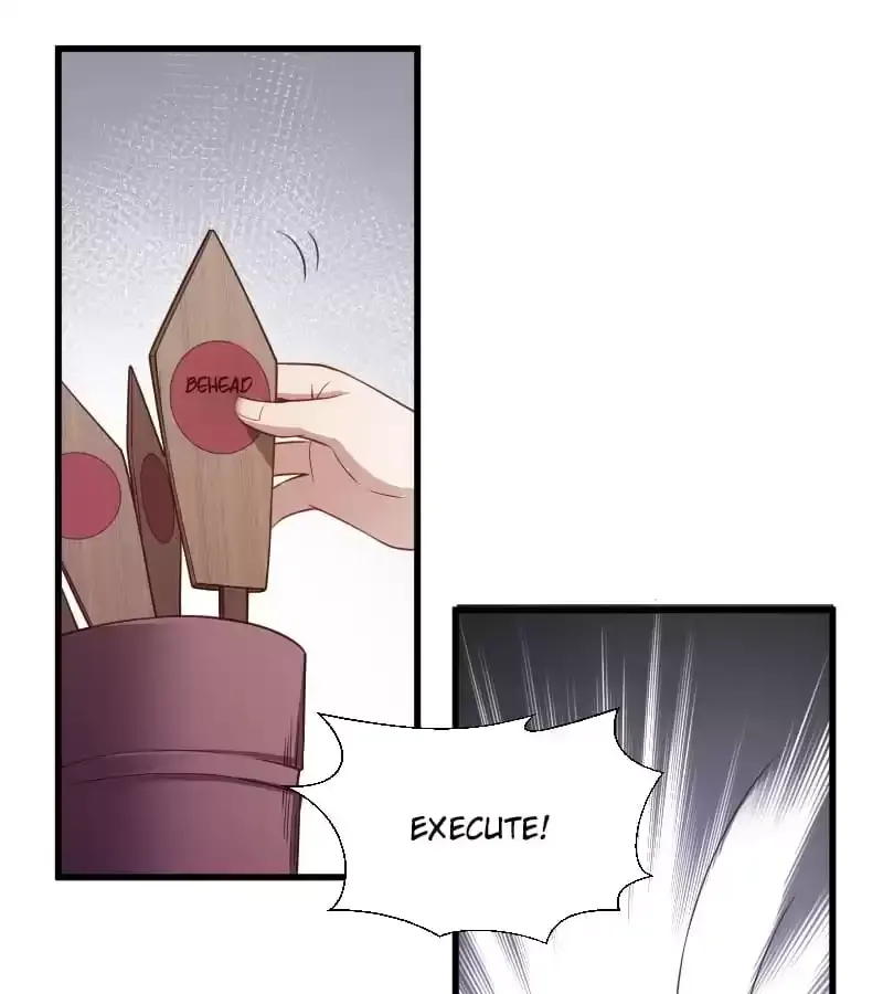 Read How To Use This Man chapter 122 image 5 on Lezhin