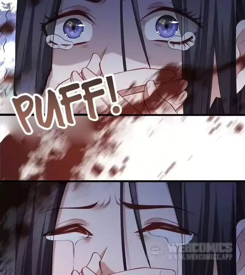 Read How To Use This Man chapter 122 image 9 on Lezhin