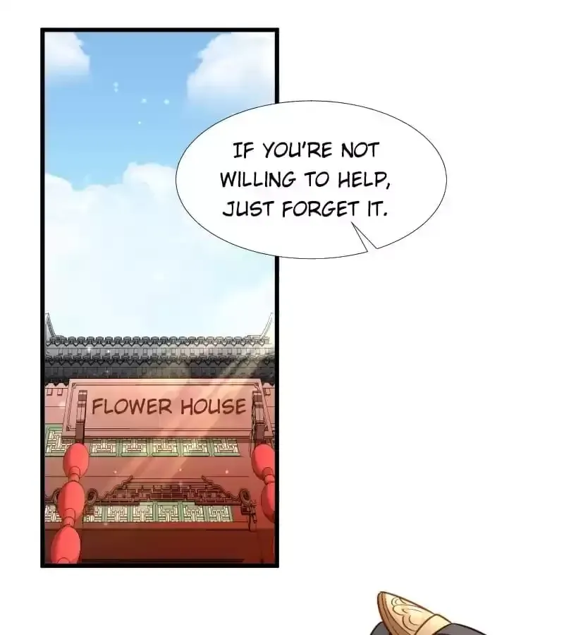 Read How To Use This Man chapter 124 image 0 on Lezhin