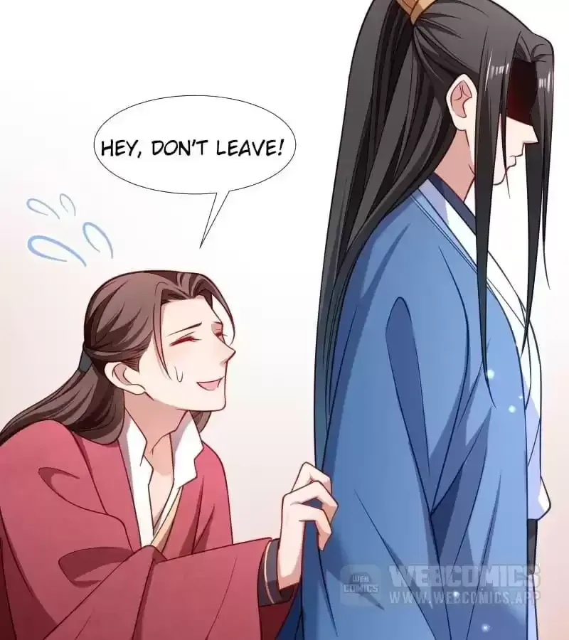 Read How To Use This Man chapter 124 image 1 on Lezhin