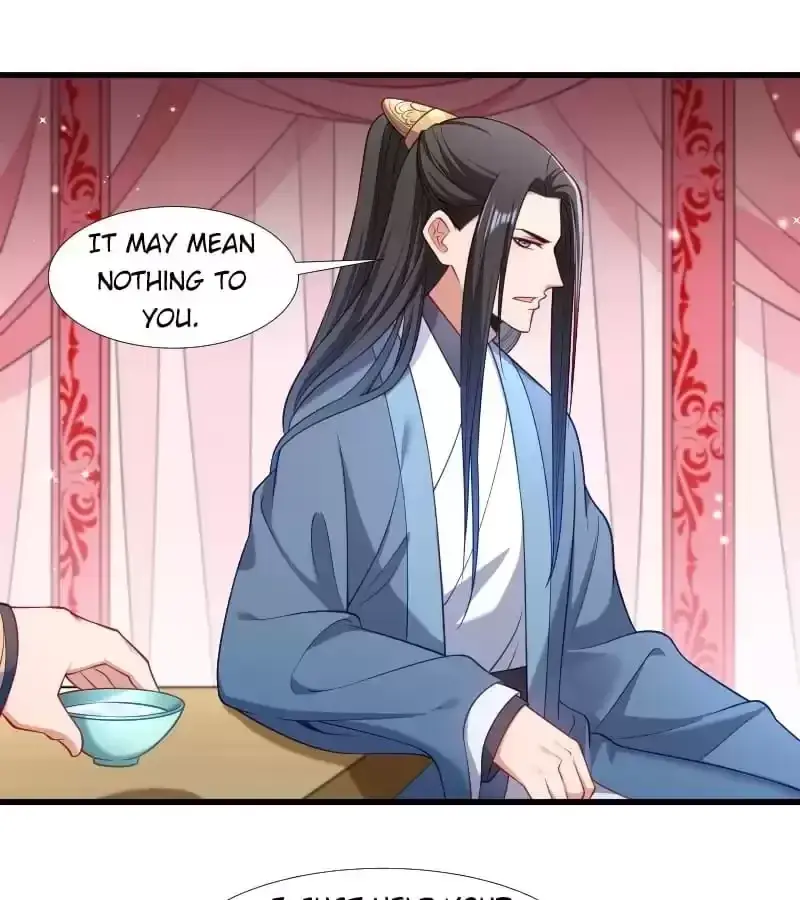 Read How To Use This Man chapter 124 image 10 on Lezhin