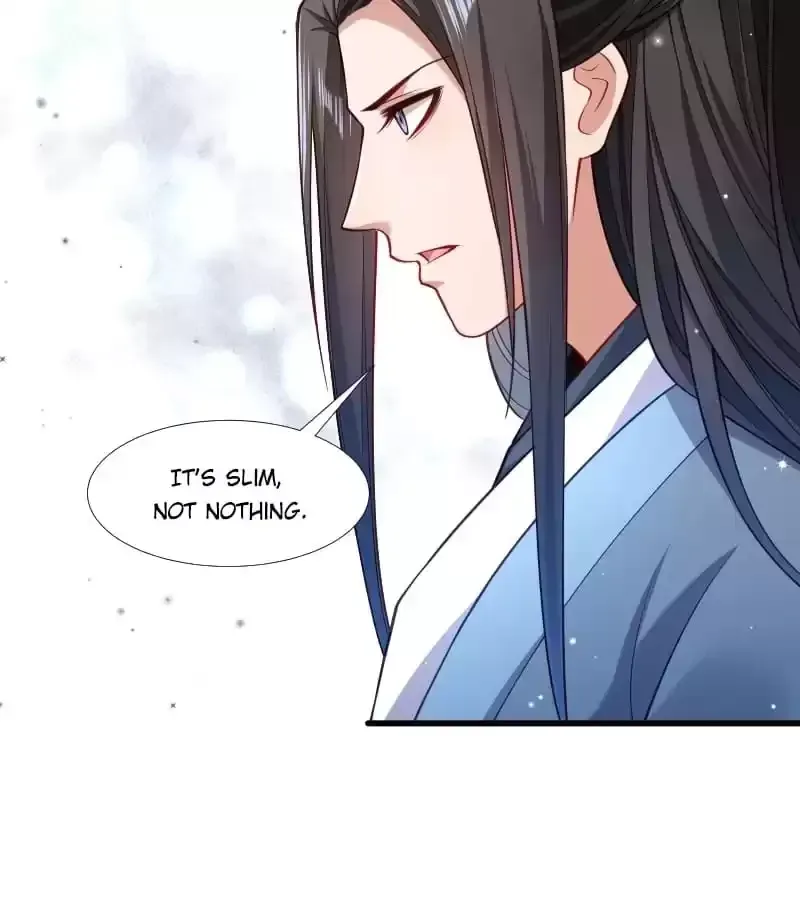 Read How To Use This Man chapter 124 image 13 on Lezhin