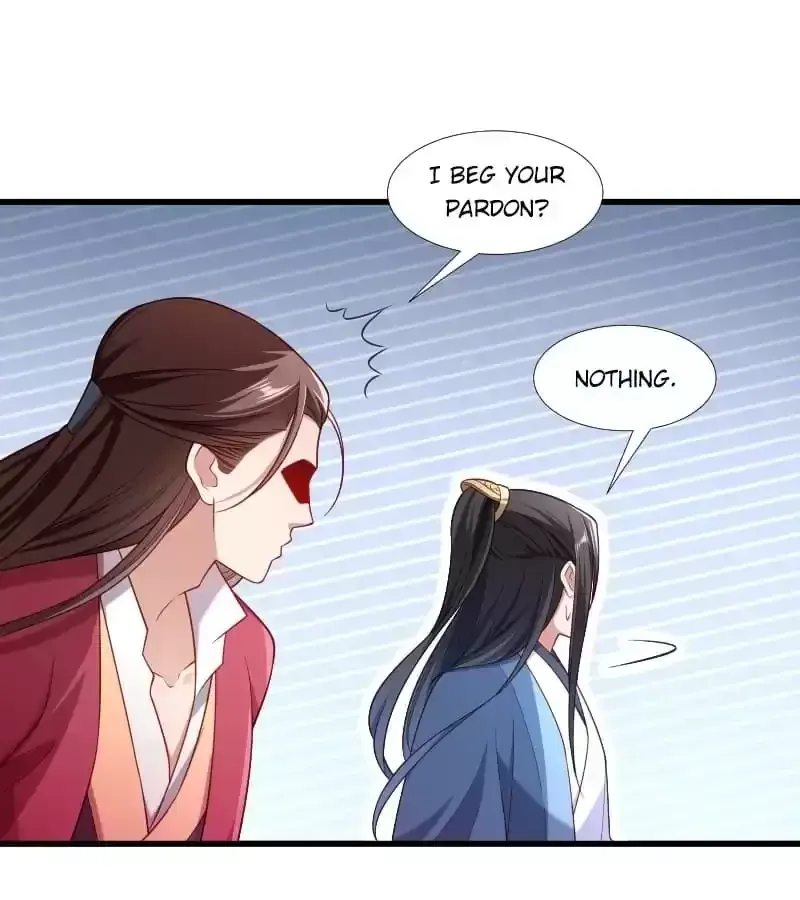 Read How To Use This Man chapter 124 image 14 on Lezhin