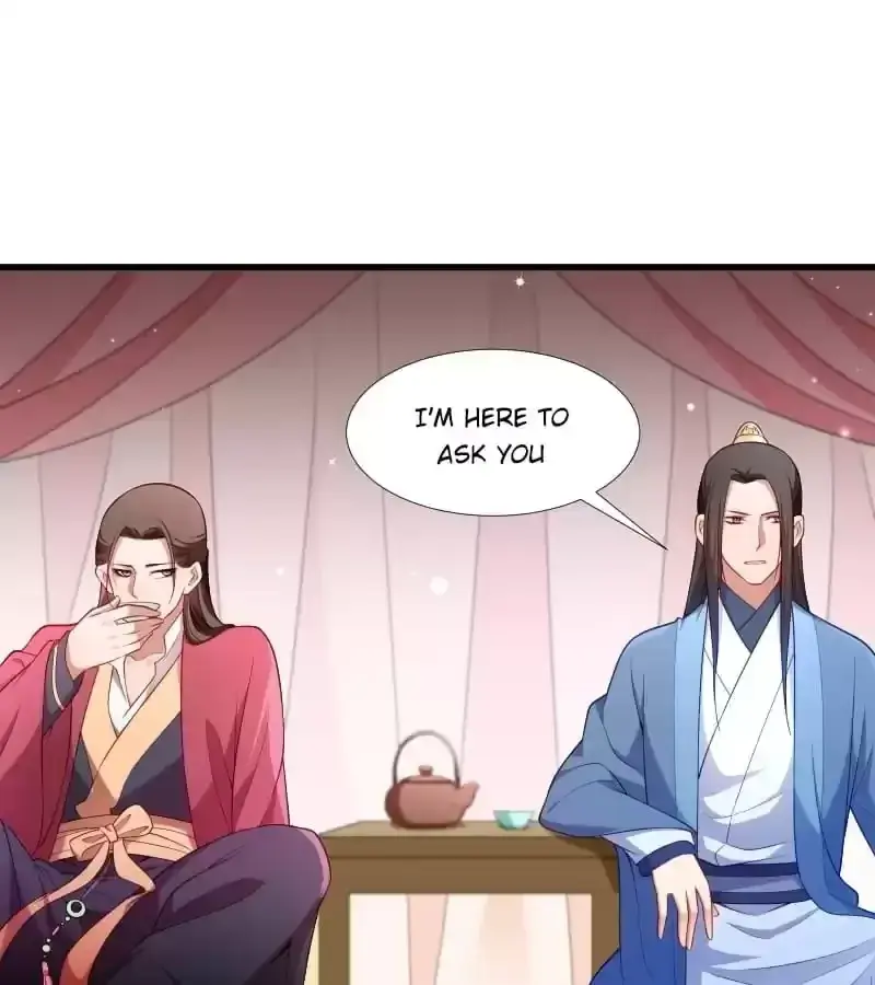 Read How To Use This Man chapter 124 image 15 on Lezhin