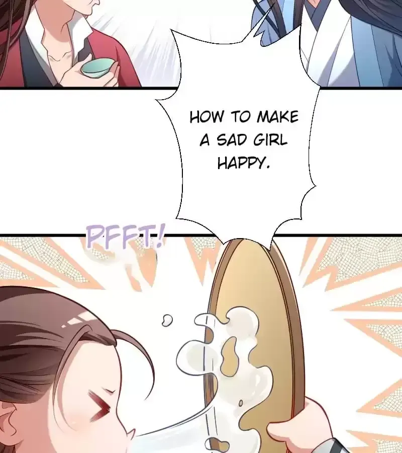 Read How To Use This Man chapter 124 image 18 on Lezhin