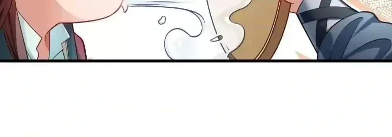 Read How To Use This Man chapter 124 image 19 on Lezhin
